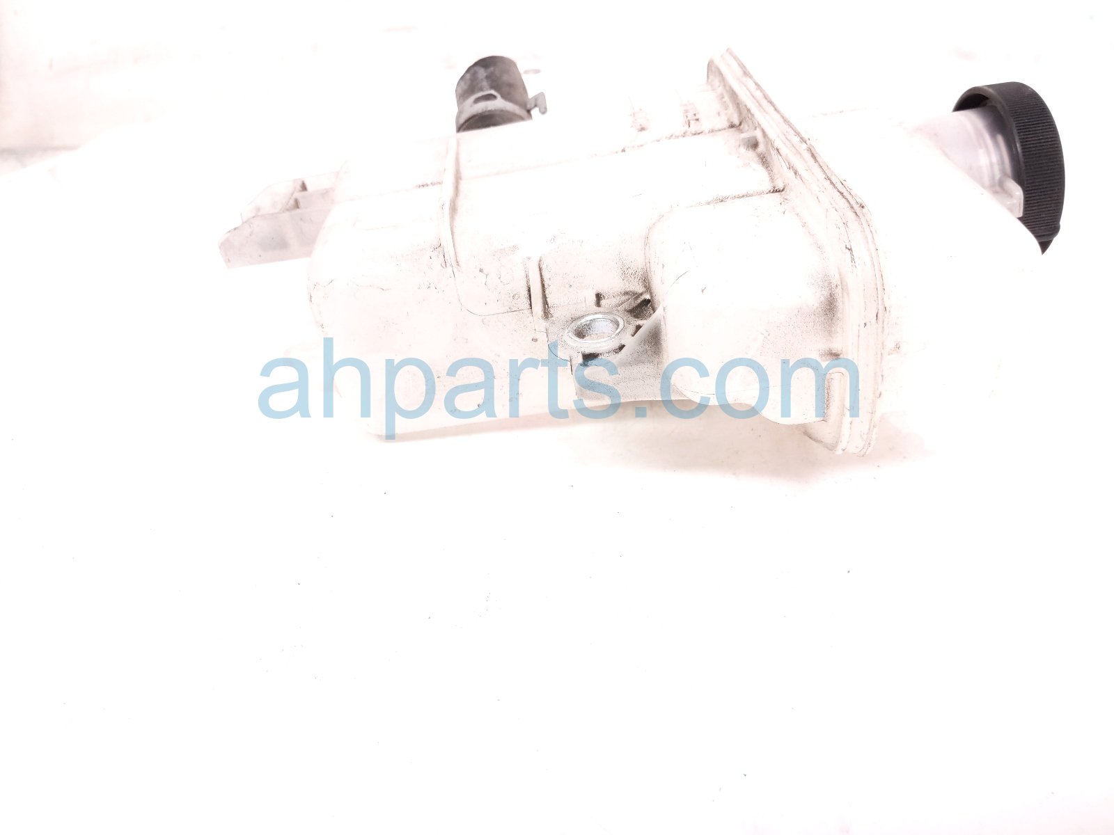 2022 Toyota Sienna Inverter Overflow Reservoir Tank G910G 0R010 Replacement 2022 Toyota Sienna Inverter Overflow Reservoir Tank G910G 0R010 Replacement thumbnail