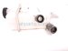 2022 Toyota Sienna Inverter Overflow Reservoir Tank G910G 0R010 Replacement 2022 Toyota Sienna Inverter Overflow Reservoir Tank G910G 0R010 Replacement thumbnail