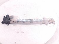 Acura FR/RH WINDOW REGULATOR & MOTOR Acura FR/RH WINDOW REGULATOR & MOTOR