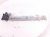 2021 Acura TLX Front Passenger Window Regulator & Motor 72210 TGV A01 Replacement 2021 Acura TLX Front Passenger Window Regulator & Motor 72210 TGV A01 Replacement thumbnail