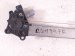 2021 Acura TLX Front Passenger Window Regulator & Motor 72210 TGV A01 Replacement 2021 Acura TLX Front Passenger Window Regulator & Motor 72210 TGV A01 Replacement thumbnail