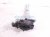 2021 Acura TLX Front Passenger Window Regulator & Motor 72210 TGV A01 Replacement 2021 Acura TLX Front Passenger Window Regulator & Motor 72210 TGV A01 Replacement thumbnail