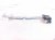2021 Acura TLX Front Passenger Window Regulator & Motor 72210 TGV A01 Replacement 2021 Acura TLX Front Passenger Window Regulator & Motor 72210 TGV A01 Replacement thumbnail