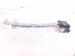 2021 Acura TLX Front Passenger Window Regulator & Motor 72210 TGV A01 Replacement 2021 Acura TLX Front Passenger Window Regulator & Motor 72210 TGV A01 Replacement thumbnail