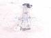 2021 Acura TLX Front Passenger Window Regulator & Motor 72210 TGV A01 Replacement 2021 Acura TLX Front Passenger Window Regulator & Motor 72210 TGV A01 Replacement thumbnail