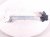 2021 Acura TLX Front Passenger Window Regulator & Motor 72210 TGV A01 Replacement 2021 Acura TLX Front Passenger Window Regulator & Motor 72210 TGV A01 Replacement thumbnail