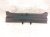 2024 Nissan Altima Cargo Trunk Scuff Sill Trim Blk 84920 6CA0A Replacement 2024 Nissan Altima Cargo Trunk Scuff Sill Trim Blk 84920 6CA0A Replacement thumbnail