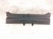 2024 Nissan Altima Cargo Trunk Scuff Sill Trim Blk 84920 6CA0A Replacement 2024 Nissan Altima Cargo Trunk Scuff Sill Trim Blk 84920 6CA0A Replacement thumbnail