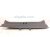 2024 Nissan Altima Cargo Trunk Scuff Sill Trim Blk 84920 6CA0A Replacement 2024 Nissan Altima Cargo Trunk Scuff Sill Trim Blk 84920 6CA0A Replacement thumbnail