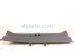 2024 Nissan Altima Cargo Trunk Scuff Sill Trim Blk 84920 6CA0A Replacement 2024 Nissan Altima Cargo Trunk Scuff Sill Trim Blk 84920 6CA0A Replacement thumbnail