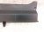 2024 Nissan Altima Cargo Trunk Scuff Sill Trim Blk 84920 6CA0A Replacement 2024 Nissan Altima Cargo Trunk Scuff Sill Trim Blk 84920 6CA0A Replacement thumbnail