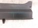 2024 Nissan Altima Cargo Trunk Scuff Sill Trim Blk 84920 6CA0A Replacement 2024 Nissan Altima Cargo Trunk Scuff Sill Trim Blk 84920 6CA0A Replacement thumbnail