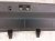 2024 Nissan Altima Cargo Trunk Scuff Sill Trim Blk 84920 6CA0A Replacement 2024 Nissan Altima Cargo Trunk Scuff Sill Trim Blk 84920 6CA0A Replacement thumbnail
