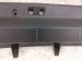 2024 Nissan Altima Cargo Trunk Scuff Sill Trim Blk 84920 6CA0A Replacement 2024 Nissan Altima Cargo Trunk Scuff Sill Trim Blk 84920 6CA0A Replacement thumbnail