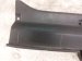 2024 Nissan Altima Cargo Trunk Scuff Sill Trim Blk 84920 6CA0A Replacement 2024 Nissan Altima Cargo Trunk Scuff Sill Trim Blk 84920 6CA0A Replacement thumbnail