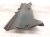 2024 Nissan Altima Cargo Trunk Scuff Sill Trim Blk 84920 6CA0A Replacement 2024 Nissan Altima Cargo Trunk Scuff Sill Trim Blk 84920 6CA0A Replacement thumbnail