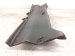 2024 Nissan Altima Cargo Trunk Scuff Sill Trim Blk 84920 6CA0A Replacement 2024 Nissan Altima Cargo Trunk Scuff Sill Trim Blk 84920 6CA0A Replacement thumbnail