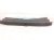 2024 Nissan Altima Cargo Trunk Scuff Sill Trim Blk 84920 6CA0A Replacement 2024 Nissan Altima Cargo Trunk Scuff Sill Trim Blk 84920 6CA0A Replacement thumbnail