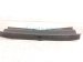 2024 Nissan Altima Cargo Trunk Scuff Sill Trim Blk 84920 6CA0A Replacement 2024 Nissan Altima Cargo Trunk Scuff Sill Trim Blk 84920 6CA0A Replacement thumbnail