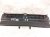 2024 Nissan Altima Cargo Trunk Scuff Sill Trim Blk 84920 6CA0A Replacement 2024 Nissan Altima Cargo Trunk Scuff Sill Trim Blk 84920 6CA0A Replacement thumbnail