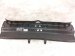 2024 Nissan Altima Cargo Trunk Scuff Sill Trim Blk 84920 6CA0A Replacement 2024 Nissan Altima Cargo Trunk Scuff Sill Trim Blk 84920 6CA0A Replacement thumbnail