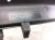 2024 Nissan Altima Cargo Trunk Scuff Sill Trim Blk 84920 6CA0A Replacement 2024 Nissan Altima Cargo Trunk Scuff Sill Trim Blk 84920 6CA0A Replacement thumbnail
