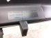 2024 Nissan Altima Cargo Trunk Scuff Sill Trim Blk 84920 6CA0A Replacement 2024 Nissan Altima Cargo Trunk Scuff Sill Trim Blk 84920 6CA0A Replacement thumbnail