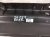 2024 Nissan Altima Cargo Trunk Scuff Sill Trim Blk 84920 6CA0A Replacement 2024 Nissan Altima Cargo Trunk Scuff Sill Trim Blk 84920 6CA0A Replacement thumbnail