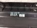 2024 Nissan Altima Cargo Trunk Scuff Sill Trim Blk 84920 6CA0A Replacement 2024 Nissan Altima Cargo Trunk Scuff Sill Trim Blk 84920 6CA0A Replacement thumbnail