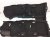 2019 Toyota Rav 4 Ground Front Interior Floor Carpet Black 58510 42C40 C1 Replacement 2019 Toyota Rav 4 Ground Front Interior Floor Carpet Black 58510 42C40 C1 Replacement thumbnail