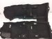 2019 Toyota Rav 4 Ground Front Interior Floor Carpet Black 58510 42C40 C1 Replacement 2019 Toyota Rav 4 Ground Front Interior Floor Carpet Black 58510 42C40 C1 Replacement thumbnail
