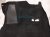 2019 Toyota Rav 4 Ground Front Interior Floor Carpet Black 58510 42C40 C1 Replacement 2019 Toyota Rav 4 Ground Front Interior Floor Carpet Black 58510 42C40 C1 Replacement thumbnail
