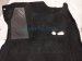 2019 Toyota Rav 4 Ground Front Interior Floor Carpet Black 58510 42C40 C1 Replacement 2019 Toyota Rav 4 Ground Front Interior Floor Carpet Black 58510 42C40 C1 Replacement thumbnail