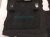2019 Toyota Rav 4 Ground Front Interior Floor Carpet Black 58510 42C40 C1 Replacement 2019 Toyota Rav 4 Ground Front Interior Floor Carpet Black 58510 42C40 C1 Replacement thumbnail