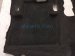 2019 Toyota Rav 4 Ground Front Interior Floor Carpet Black 58510 42C40 C1 Replacement 2019 Toyota Rav 4 Ground Front Interior Floor Carpet Black 58510 42C40 C1 Replacement thumbnail