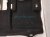 2019 Toyota Rav 4 Ground Front Interior Floor Carpet Black 58510 42C40 C1 Replacement 2019 Toyota Rav 4 Ground Front Interior Floor Carpet Black 58510 42C40 C1 Replacement thumbnail