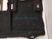 2019 Toyota Rav 4 Ground Front Interior Floor Carpet Black 58510 42C40 C1 Replacement 2019 Toyota Rav 4 Ground Front Interior Floor Carpet Black 58510 42C40 C1 Replacement thumbnail