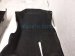 2019 Toyota Rav 4 Ground Front Interior Floor Carpet Black 58510 42C40 C1 Replacement 2019 Toyota Rav 4 Ground Front Interior Floor Carpet Black 58510 42C40 C1 Replacement thumbnail