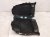 2019 Toyota Rav 4 Ground Front Interior Floor Carpet Black 58510 42C40 C1 Replacement 2019 Toyota Rav 4 Ground Front Interior Floor Carpet Black 58510 42C40 C1 Replacement thumbnail