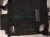2019 Toyota Rav 4 Ground Front Interior Floor Carpet Black 58510 42C40 C1 Replacement 2019 Toyota Rav 4 Ground Front Interior Floor Carpet Black 58510 42C40 C1 Replacement thumbnail