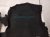 2019 Toyota Rav 4 Ground Front Interior Floor Carpet Black 58510 42C40 C1 Replacement 2019 Toyota Rav 4 Ground Front Interior Floor Carpet Black 58510 42C40 C1 Replacement thumbnail