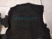 2019 Toyota Rav 4 Ground Front Interior Floor Carpet Black 58510 42C40 C1 Replacement 2019 Toyota Rav 4 Ground Front Interior Floor Carpet Black 58510 42C40 C1 Replacement thumbnail