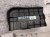 2019 Toyota Rav 4 Ground Front Interior Floor Carpet Black 58510 42C40 C1 Replacement 2019 Toyota Rav 4 Ground Front Interior Floor Carpet Black 58510 42C40 C1 Replacement thumbnail