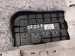 2019 Toyota Rav 4 Ground Front Interior Floor Carpet Black 58510 42C40 C1 Replacement 2019 Toyota Rav 4 Ground Front Interior Floor Carpet Black 58510 42C40 C1 Replacement thumbnail