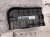 2019 Toyota Rav 4 Ground Front Interior Floor Carpet Black 58510 42C40 C1 Replacement 2019 Toyota Rav 4 Ground Front Interior Floor Carpet Black 58510 42C40 C1 Replacement thumbnail