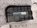 2019 Toyota Rav 4 Ground Front Interior Floor Carpet Black 58510 42C40 C1 Replacement 2019 Toyota Rav 4 Ground Front Interior Floor Carpet Black 58510 42C40 C1 Replacement thumbnail