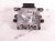 2022 Subaru Ascent Transmission Control Module At 30919AJ54B Replacement 2022 Subaru Ascent Transmission Control Module At 30919AJ54B Replacement thumbnail