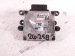 2022 Subaru Ascent Transmission Control Module At 30919AJ54B Replacement 2022 Subaru Ascent Transmission Control Module At 30919AJ54B Replacement thumbnail