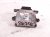 2022 Subaru Ascent Transmission Control Module At 30919AJ54B Replacement 2022 Subaru Ascent Transmission Control Module At 30919AJ54B Replacement thumbnail