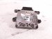 2022 Subaru Ascent Transmission Control Module At 30919AJ54B Replacement 2022 Subaru Ascent Transmission Control Module At 30919AJ54B Replacement thumbnail